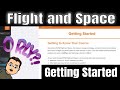 Student Support and Resources Overview
