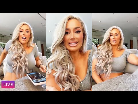 Exposed laci kay somers Top OnlyFans