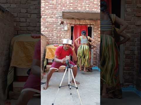 #trendingvideo #viralvideo #shortvideo #viralshortvideo #shorts #shortviralvideo