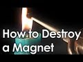 Understanding Magnetism