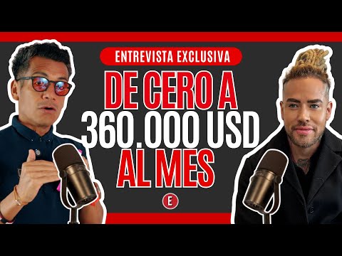 Hoy Factura 360K al mes: El antes y después de trabajar con nuestra agencia