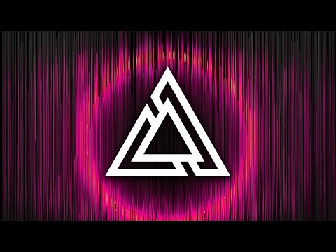 Sophie Ellis-Bextor - Murder On The Dancefloor (David Guetta 2024 Extended Remix)