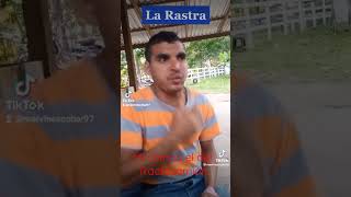 17 de febrero de 2023