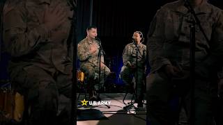 Happy Valentine's Day! #shorts #music #valentinesday