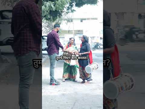 प्रत्येकाची परिस्थिती वेगळी असते, वाईट वाटलं ऐकून 🥲