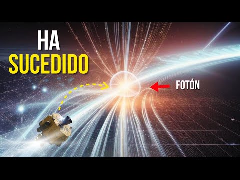 ¡Teletransportación cuántica hecha posible! ¡Los científicos logran resultados casi perfectos!