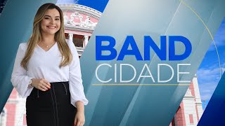 BAND CIDADE 08.08.25