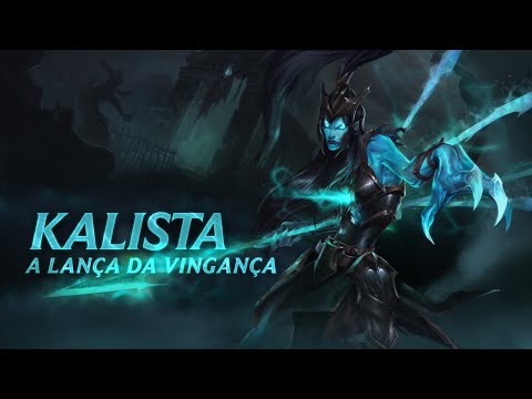 LIVE LOL Solo Duo com Meu Filho – Desafios, Estratégias e Risadas ao Vivo!