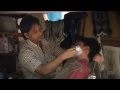 Exploring Dharavi: A Journey into India's Largest Slum