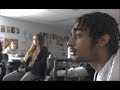 Holocaust Education and Awareness