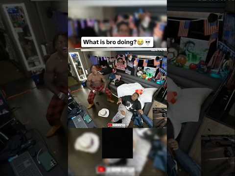 Watch until the end 😭 #ytshorts #shorts #ishowspeedshorts