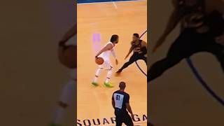 Jalen Brunson OWNS The Cavs... 😳 #Knicks #NBA #ECF #NBAPlayoffs #Brunson #Donovan #Cavs