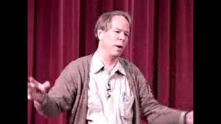 Intellectual Property Issues Between Vaxgen and the New Social Venture