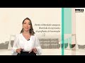 Constituição Brasileira: Direitos e Deveres
