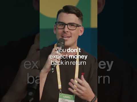 Poker: The Ultimate Hobby Where You Can Win Money