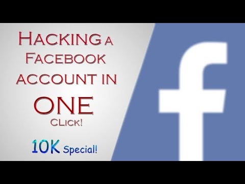 Code Hack Mk Fb 11 2021