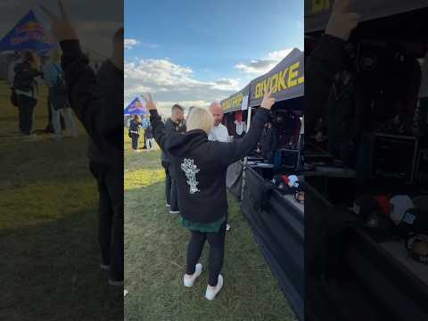 A jaký kousek máte doma vy? 🤠😎Doplnit šatník můžete kdykoliv na našem e-shopu.🤘🏻
