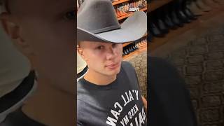 V̶i̶k̶i̶n̶g Cowboy Haaland 🤠