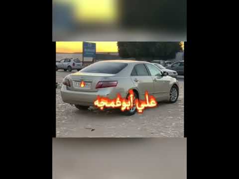 شعبان المصراتي،، لا والله بعيده عليك