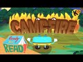 Understanding Compound Words and Hyphens