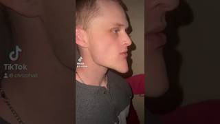 @chrizzhall 🆚 tumpa lifestyle funny video🤣BYE-BYE #funny 🥵#shorts 🥸#shortvideo #subscribe #short