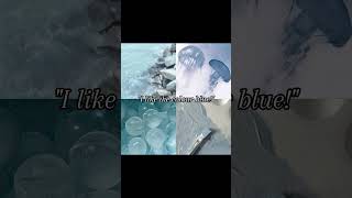 this trend except its every colour #colour #trend #trending #fyp #viral #shorts #aesthetic