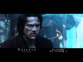 Trailer 11 do filme Dracula Untold