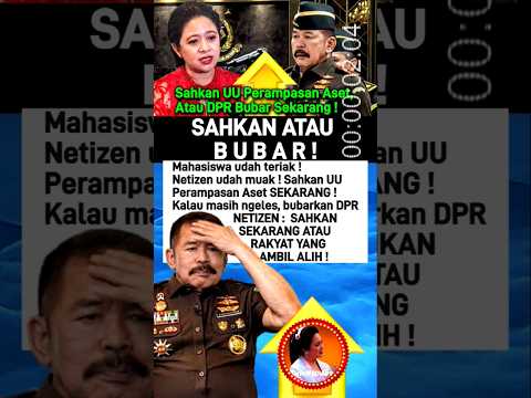 #faktamenarik #katakatabijak #quotes #beritaterkini #breakingnews #masukberanda #motivasi #islami