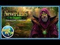 Video de Nevertales: The Abomination Collector's Edition
