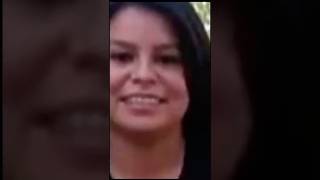 A Family Dispute Turned Deadly — How This Texas Case Ended on Death Row | THE EXECUTION LAB