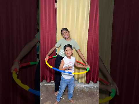 Doodi dudi Dum Dum 😍🤣 most funny short #shorts #funny #comedy #ytshorts #funnyvideo #comedyshorts