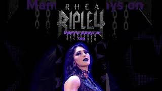 #wwe #raw #live