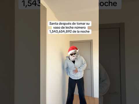 Ya no puede más 😭 #humor #youtube