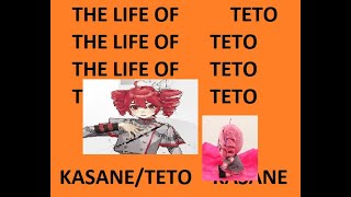 https://www.youtube.com/watch?v=ImO5jR4Hqzw