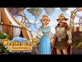 Video de Weather Lord: Royal Holidays Collector's Edition