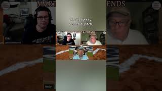 Andrew Baggarly describes Blade Tidwell's pitching arsenal. Will he make the roster? #sfgiants #mlb