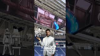 Vença a Guerra de Gog e Magogue Pessach 2026 #kabbalahemet