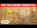 Roman and Greek Historical Impact