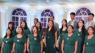 Advent Family Time | S5 Ep. 16 | April 18, 2026