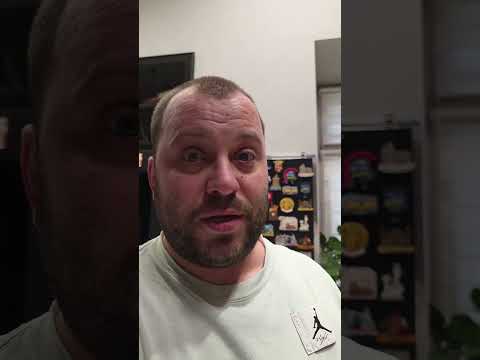 Новые iPhone 17 уже в продаже