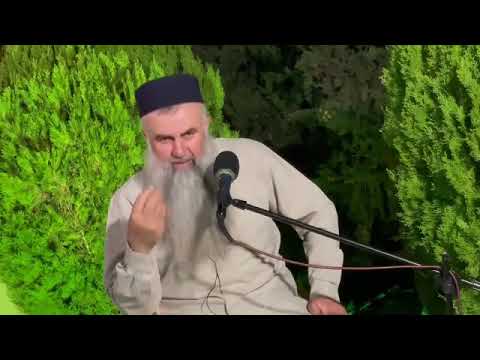 ئاگاداربه‌باوکایه‌تی گه‌وره‌ترین به‌رپرسیارێتی یه