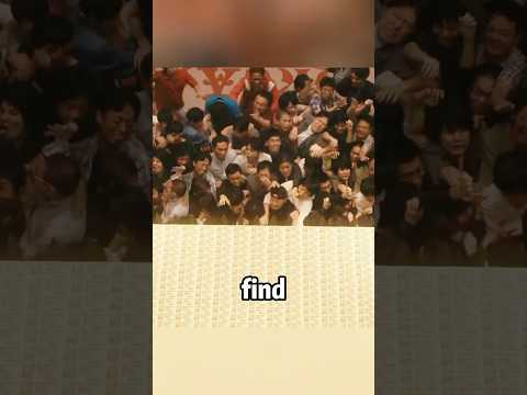 Outsmarting the Scam: How One Man Won $300 Million#shorts #foryou #fyp