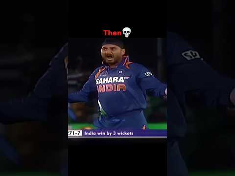 🇮🇳 vs 🇵🇰 match's vibes were totally different back then #cricket #indiavspakistan #indvspak #virat