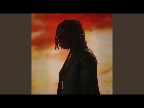 Bout U (Preview)