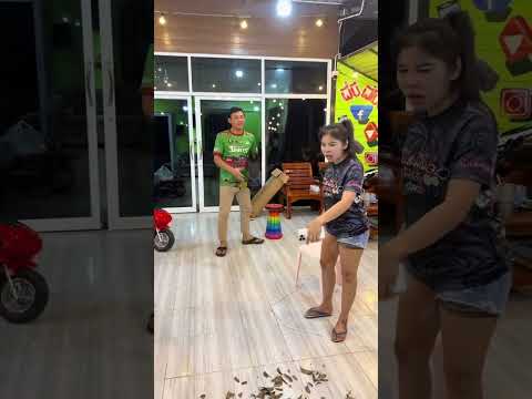 รีบกดเลยจ้าา #funny