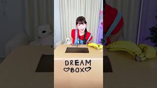ToRung comedy: 😂 magic box 📦