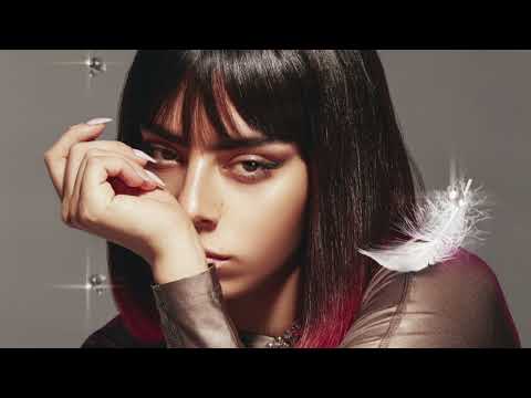 Charli XCX - Secret (Shh) (Sped Up/Pitched)