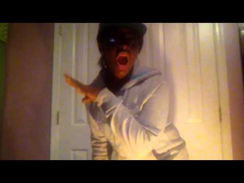 "Dirty Love (feat. Iggy Pop)" Fan Video