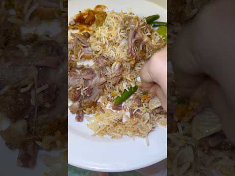 mutton😋 #trending#reelsviral #reels #viralvideo reelschallenge #viral #short #fyp #shorts,