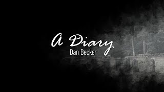 A Diary